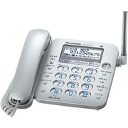 【返品?交換対象商品】 ヨドバシ.com - パナソニック Panasonic 電話機（子機1台 その他