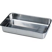 ヨドバシ.com - サンワサプライ SANWA SUPPLY RAC-HP9SC用