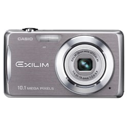 ヨドバシ.com - カシオ CASIO EX-Z270PK [EXILIM ZOOM ピンク ヨドバシ.com - カシオ CASIO EX-Z270PK [EXILIM ZOOM ピンク