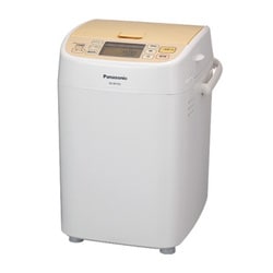 ヨドバシ.com - パナソニック Panasonic ADA12-143 [完成パンケース