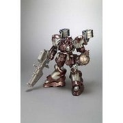 ヨドバシ.com - コトブキヤ KOTOBUKIYA アーマードコア クレスト ヨドバシ.com - コトブキヤ KOTOBUKIYA アーマードコア クレスト