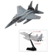技mix F-15J 第201飛行隊（千歳航空基地）AC01 - メルカリ