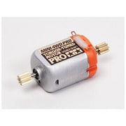お歳暮ならオンライン TAMIYA タミヤ - ヨドバシ.com 15351 GP.351 [ミニ四駆用パーツ その他