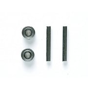 ヨドバシ.com - タミヤ TAMIYA 15357 [ミニ四駆用パーツ GP.357