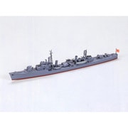 ヨドバシ.com - タミヤ TAMIYA 31401 日本駆逐艦 吹雪(ふぶき