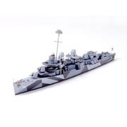 ヨドバシ.com - タミヤ TAMIYA 31613 アメリカ海軍 戦艦ミズーリ