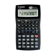 ヨドバシ.com - キヤノン Canon 関数電卓 二行表示 230関数 ヨドバシ.com - キヤノン Canon 関数電卓 二行表示 230関数