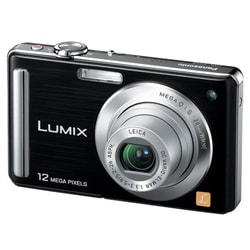 ヨドバシ.com - パナソニック Panasonic DMC-FS7-S [シルバー