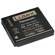 ヨドバシ.com - パナソニック Panasonic DMC-FP1-S [LUMIX ヨドバシ.com - パナソニック Panasonic DMC-FP1-S [LUMIX