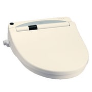 高評価の贈り物 100000001001086589_10205.jpg 温水便座、ウォシュレット