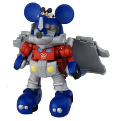 Amazon.co.jp: トランスフォーマー 変形! ヘンケイ
