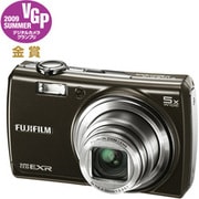 ヨドバシ.com - 富士フイルム FUJIFILM FinePix F200EXR