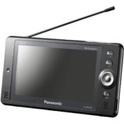 ヨドバシ.com - パナソニック Panasonic SV-ME700-W [ポータブル 