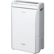 概要 ハイブリッド方式除湿機 （リコール対象品） F-YHA100 | 衣類乾燥除湿機 | Panasonic