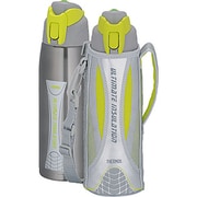 ヨドバシ Com サーモス Thermos B Feo 800f ハンディポーチ シルバー 通販 全品無料配達 ヨドバシ Com サーモス Thermos B Feo 800f ハンディポーチ シルバー 通販 全品無料配達