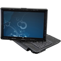ヨドバシ.com - HP HP TouchSmart tx2 Notebook NM541PA-AAAA