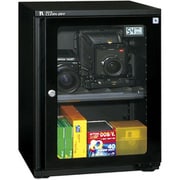 ヨドバシ.com - 東洋リビング EW-240CDB [オートクリーンドライシリーズワイドタイプ] 通販【全品無料配達】