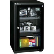 ヨドバシ.com - 東洋リビング ED-41CDB [オートクリーンドライシリーズ] 通販【全品無料配達】