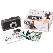 ヨドバシ.com - 富士フイルム FUJIFILM NATURA CLASSICA WHITE ヨドバシ.com - 富士フイルム FUJIFILM NATURA CLASSICA WHITE