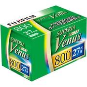 ヨドバシ.com - 富士フイルム FUJIFILM フジカラー SUPERIA