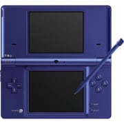 ヨドバシ.com - 任天堂 Nintendo ニンテンドーDSi ピンク 通販 ヨドバシ.com - 任天堂 Nintendo ニンテンドーDSi ピンク 通販