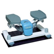 ヨドバシ.com - エアロライフ AERO-LIFE DR-3880 [コアビクサー