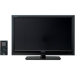 ヨドバシ.com - ソニー SONY BRAVIA(ブラビア) 46V型 地上・BS・110度CSデジタル フルハイビジョン液晶テレビ KDL- 46F5 通販【全品無料配達】