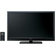 KDL-32F5 特長 : 画質 | テレビ ブラビア | ソニー