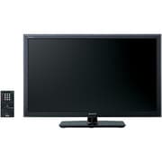ヨドバシ.com - ソニー SONY BRAVIA(ブラビア) 46V型 地上・BS