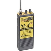 ヨドバシ.com - サンメカトロニクス BUG CHASER PLUS [盗聴発見