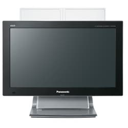 ランキング上位のプレゼント 100000001001099400_10203.jpg 液晶テレビ
