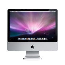 <br>Apple アップル/iMac(21.5-inch, Late 2013)/ME086J/A/C02LG05PF8J2/パソコン/Bランク/84