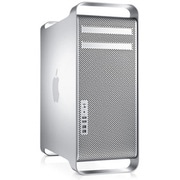 APPLE Mac Pro ME253J/A XEON 12,288.0MB 2