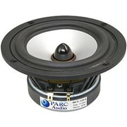ヨドバシ.com - PARC Audio パークオーディオ 13cm ケブラー ヨドバシ.com - PARC Audio パークオーディオ 13cm ケブラー