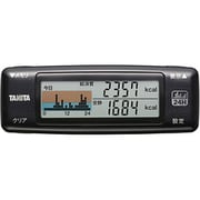 超格安一点 東芝 - ヨドバシ.com TOSHIBA 体バランス SCS-F10R 体脂肪計 健康管理・計測計