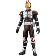 ヨドバシ.com - バンダイ BANDAI レジェンドライダーシリーズ23
