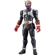 仮面ライダー レジェンドライダーシリーズ15 仮面ライダーゼロノス(アルタイルフォーム) 2mvetro Amazon.co.jp: 仮面ライダー レジェンドライダーシリーズ15 仮面