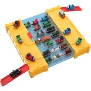 ヨドバシ.com - バンダイ BANDAI きかんしゃトーマス ポケット