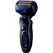 ヨドバシ.com - パナソニック Panasonic シェーバー（充電・交流
