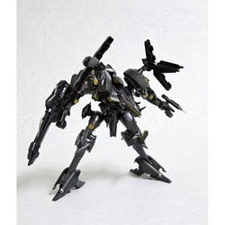 ヨドバシ.com - コトブキヤ KOTOBUKIYA アーマード・コア ナイン
