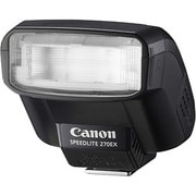 ヨドバシ.com - キヤノン Canon スピードライト 580EX II 通販【全品