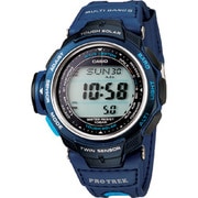 ヨドバシ.com - カシオ CASIO プロトレック PRO TREK PRW-500TJ ヨドバシ.com - カシオ CASIO プロトレック PRO TREK PRW-500TJ