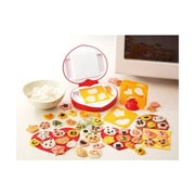 ヨドバシ.com - メガハウス MegaHouse ハッピーキッチンカフェ