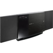 ヨドバシ.com - パナソニック Panasonic SC-HC4-S [コンパクトステレオシステム シルバー D-dock] 通販【全品無料配達】