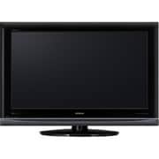 日立 HITACHI P50-XP03 [50V型 地上・BS・110度 - ヨドバシ.com