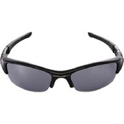 ヨドバシ.com - オークリー OAKLEY 03-885 [FLAKJACKET] 通販