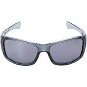Oakley Hijinx Sunglasses