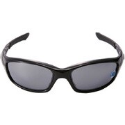 ヨドバシ.com - オークリー OAKLEY 12-936 [STRAIGHTJACKET