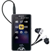 Amazon.co.jp: SONY ウォークマン Xシリーズ FM付 NC機能