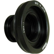 ヨドバシ.com - ニコン NIKON フィールドスコープ ED50 オリーブ ヨドバシ.com - ニコン NIKON フィールドスコープ ED50 オリーブ
